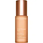 Clarins Extra-Firming Yeux Eye Expert…