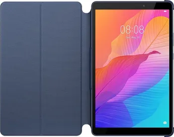 Pouzdro na tablet Huawei Flip Cover ZG38C02959