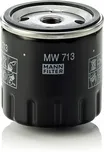 Mann-Filter MW 713