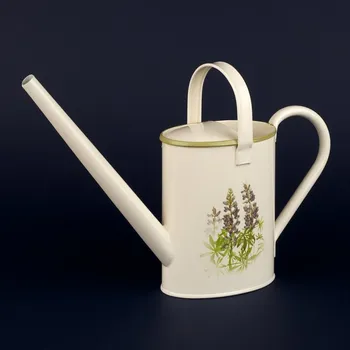 Konev Konev levandule 35x23cm