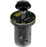 Parker Odpojovací ventil manometru - GG1/4