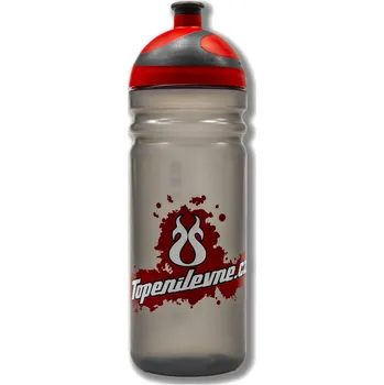 Fén R&B Mědílek Zdravá láhev TOPENILEVNE.CZ 700 ml