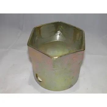 Klíč Klíč trubkový 115 hexagonální VOLVO,DAF MTX 30K