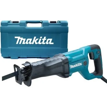 Zahrada Makita JR3051TK