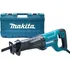 Pila ocaska Makita JR3051TK