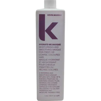 Vlasová regenerace Kevin Murphy Hydrate Me Masque 1l