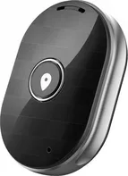 Spytech GPS mini-lokátor
