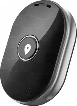 GPS lokalizátor Spytech GPS mini-lokátor