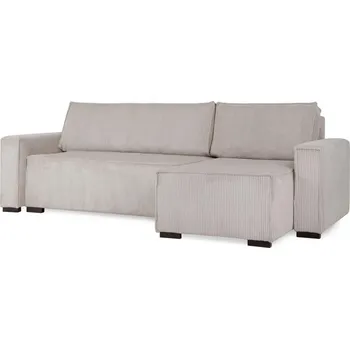 Sedací souprava Smarte