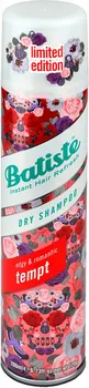 Šampon Batiste Dry Shampoo Tempt 200 ml