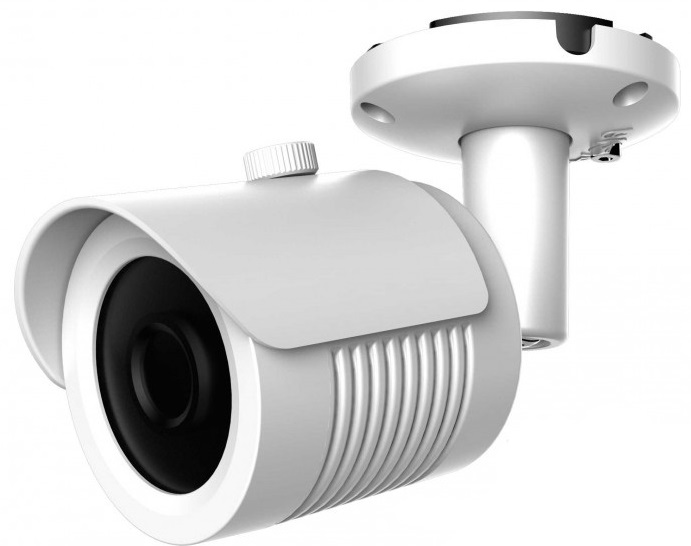 Zoneway Hd935 Od 1 563 Kč Zbozi Cz