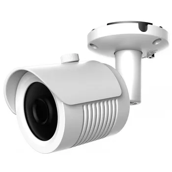 Zoneway 2025 ip camera