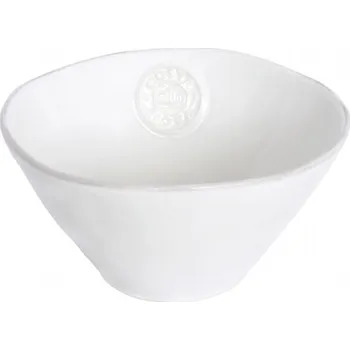 Miska bílá Costa Nova NOVA 15cm