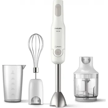 Philips Daily Collection Promix HR2536/00 