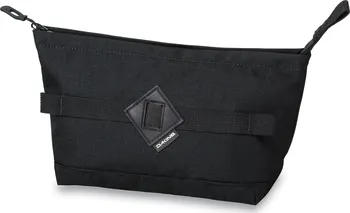 Kosmetická taška Dakine Dopp Kit M černá