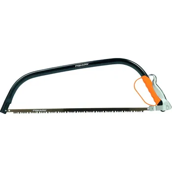 Fiskars SW31