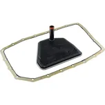 NTY Olejová vana převodovka BMW 7 E65 E66 E67 2005- X3 E83 2004- X5 E53 2001- 24117543550 24117543550S1 24152333899 24152333899SK1