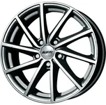Alutec Singa si 7,5x18 5x112 ET51