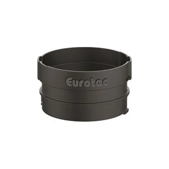 Hahn Holz Přídavný kroužek 4,0 cm