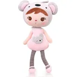 Metoo Panenka Koala 68 cm