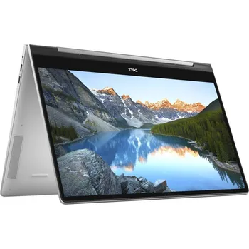 Notebook Dell Inspiron 17 7000 2v1 (TN-7791-N2-711S)