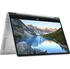Notebook Dell Inspiron 17 7000 2v1 (TN-7791-N2-711S)