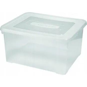 Úložný box Curver Handy Box 35 l