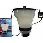 Fish Feeder 37,5 x 27,5 cm