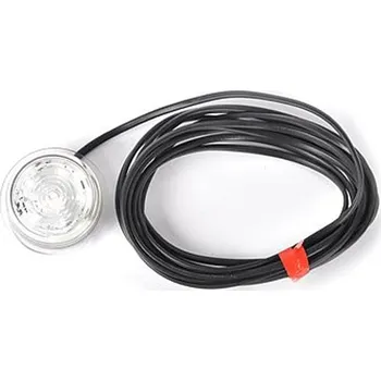 Autodíl Elektronický systém pro svítilny W74.1 a W74.2 WAS 545/I/MB