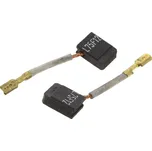 Dewalt N058083 uhlíky