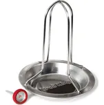 Broil King 69132 Stojan na kuře s…