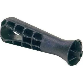 Madlo do koupelny Madlo pilníku