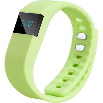 Carneo U3 FIT Fitness náramek Carneo U3 FIT