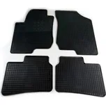 Gumové autokoberce Hyundai i30 2007-2012 • Rigum