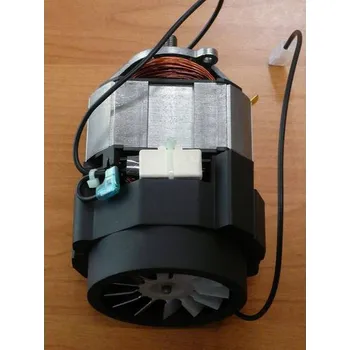 Kuchyňský mlýnek Motor pro Elektrický mlýnek 1,4 KW(79700)