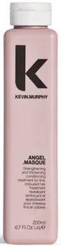 Vlasová regenerace Kevin Murphy Angel Masque 200 ml