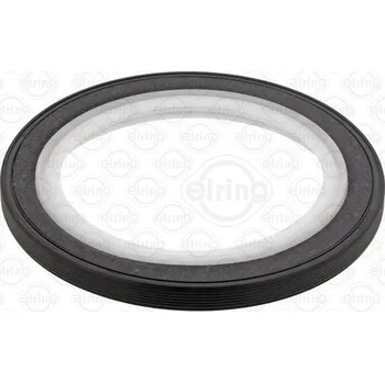 Kliková hřídel Těsnicí kroužek hřídele, klikový hřídel ELRING EL090510