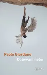 Dobývání nebe - Paolo Giordano ((2020,…