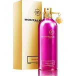 Montale Paris Roses Musk EDP 50 ml