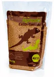 Komodo CaCo3 Terain Terracotta 4 kg