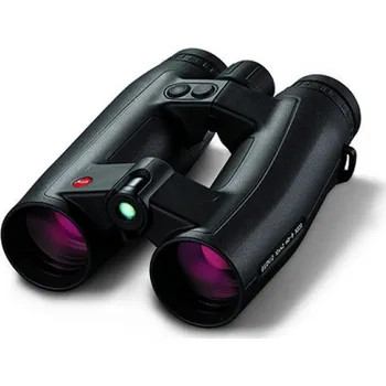Dalekohled Dalekohled Leica Geovid 3200.com 8x56