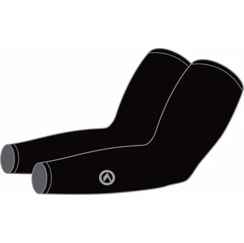 Cyklistické návleky Návleky Kellys na ruce Roubaix M