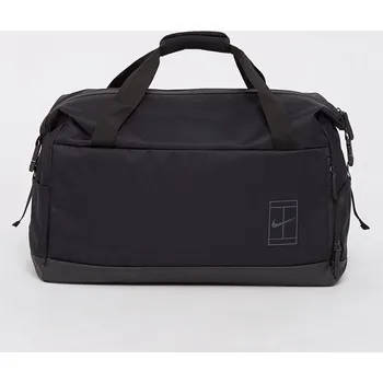 Sportovní taška Nike Court Advantage Duffel NIKE