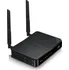 Zyxel LTE3301-PLUS-EU01V1F