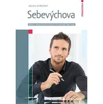 Sebevýchova: Teorie a praxe…