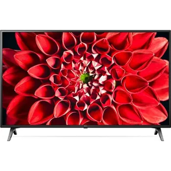 LG 70" LED (70UN71003LA) Televizor LG 70" LED (70UN71003LA)