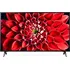 Televizor LG 70" LED (70UN71003LA)