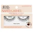 Umělé řasy Ardell Naked Lashes 422