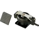 sera náhradní membrána ke vzduchovacímu…