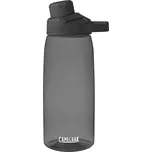 CamelBak Chute Mag 1 l